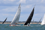 170806 FRA43964 - GBR979R 1Y3A1582
