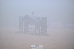 Cls 36 Academy Individual Pony 65cm portfolio