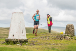 Sedbergh -2162