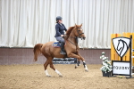 SBM_003590