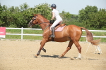 SBM_012427