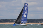 170806 IMERYS GBR130 1Y3A1111