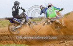 Motocross_04-03-2023-28