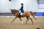 SBM_004990