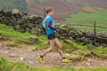 Langdale-905