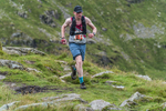 Kentmere-551