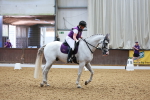 SBM_002568