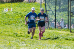 The Finish-427