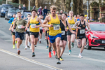 St Herberts 10K-7