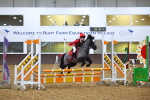 SBM_001946