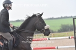 CLASS 4 - 1.05m Amateur Championship Qualifier/ 1.05m Open portfolio