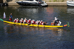 THE YORK ROTARY DRAGON BOAT CHALLENGE 2026 - 299 of 426