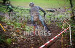 MTB Winter XC 2022_Round 2-44