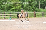 BPP_9549