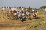 MX 101010 214