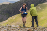 Ennerdale-181