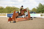 SBM_04729