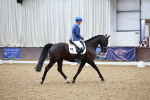 SBM_000637