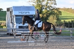 BPP_9841