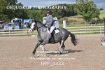 BPP_4333