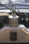 V1013