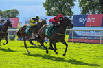 310526-Race 6-Mountain Road-9290