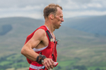 Sedbergh -927