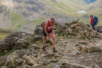 Scafell Pike-28