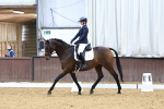 SBM_004466