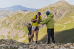 Ennerdale-437