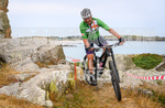 MTB XC_18-06-2023-131