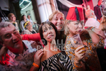 Retro Festival_Flower Market 2020-76