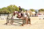 SBM_003677