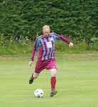 DSC01914
