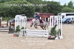 BPP_0068