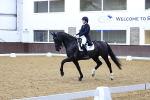 SBM_002948