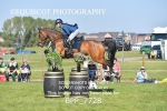 BPP_7728