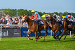 040526-Race 6-Sea Master-3267