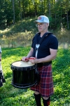 PipeFest26-62