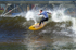 Surf Snowdonia 