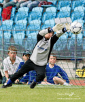 Pitch-5