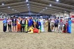 SBM_10547