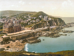Ilfracombe 2