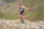 Ennerdale-168