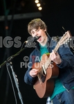 Jake Bugg-11
