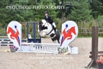 BPP_0191