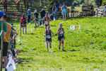 The Finish-853