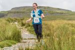 Ingleborough-1145