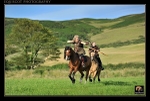 equiscot 1762
