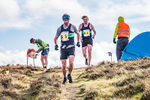 Leg Two-546